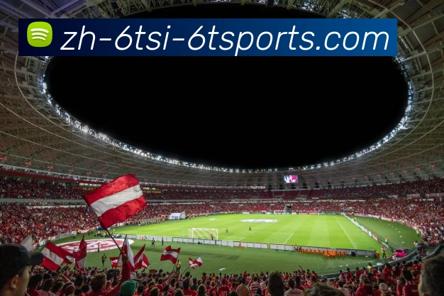 6T体育服务体系