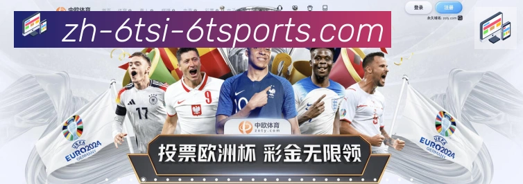 App功能展示图