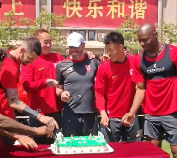 6t体育-预算有限如何选：女性高性价比健身器材指南
