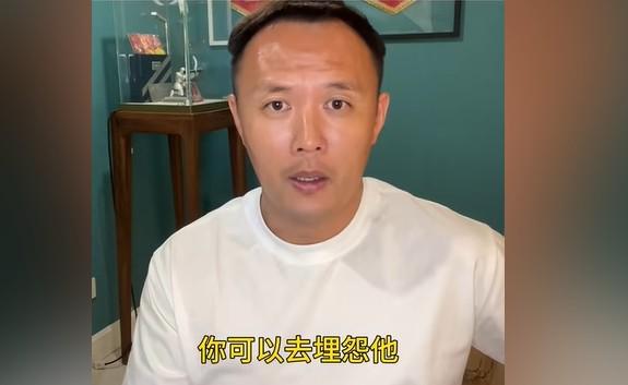 6t体育-CBA足球第一阶段球员：回顾CBA与足球比赛第一阶段的亮点与球员表现