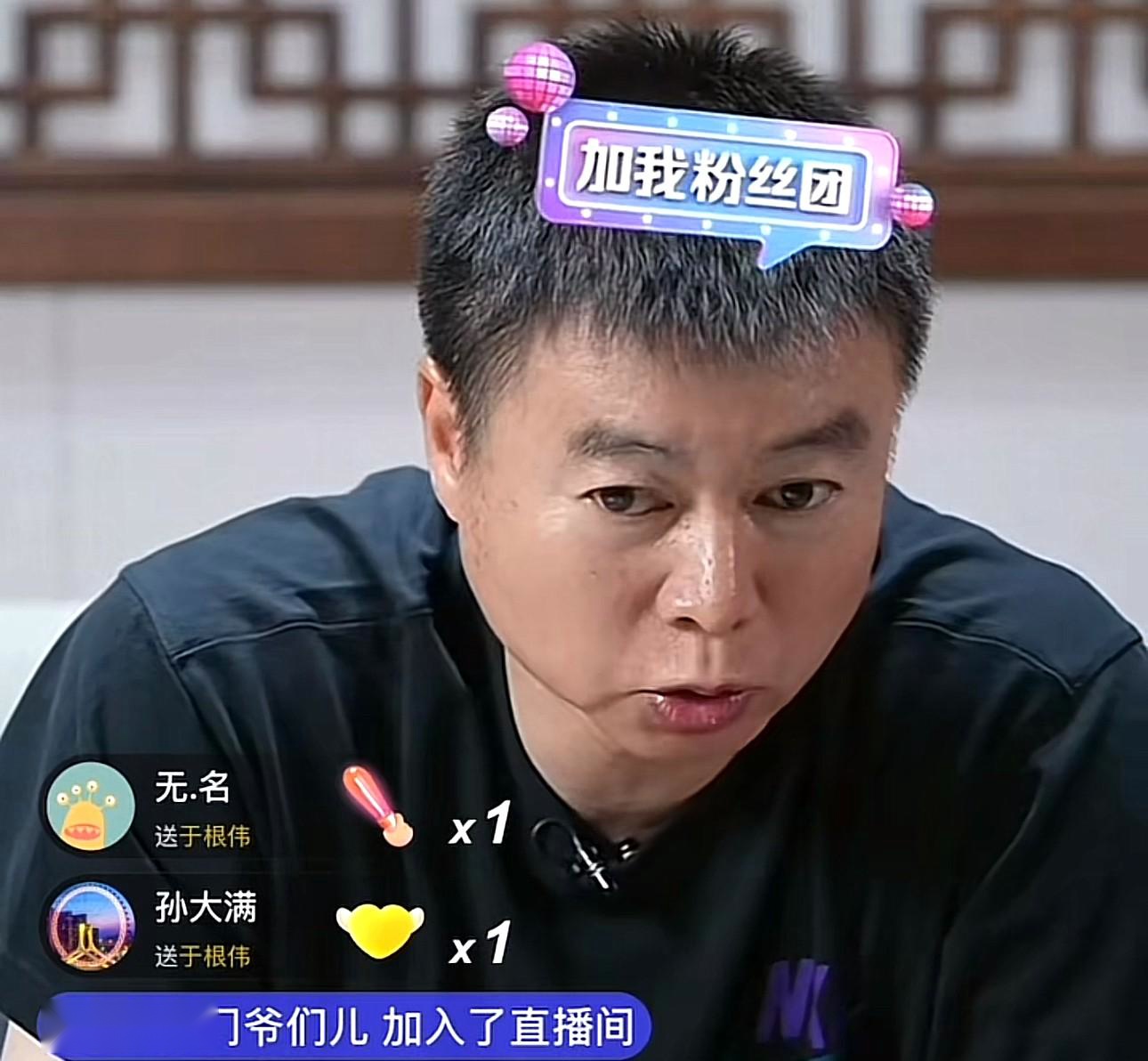 6t体育-中国英超球队德比：两队对决的历史与影响