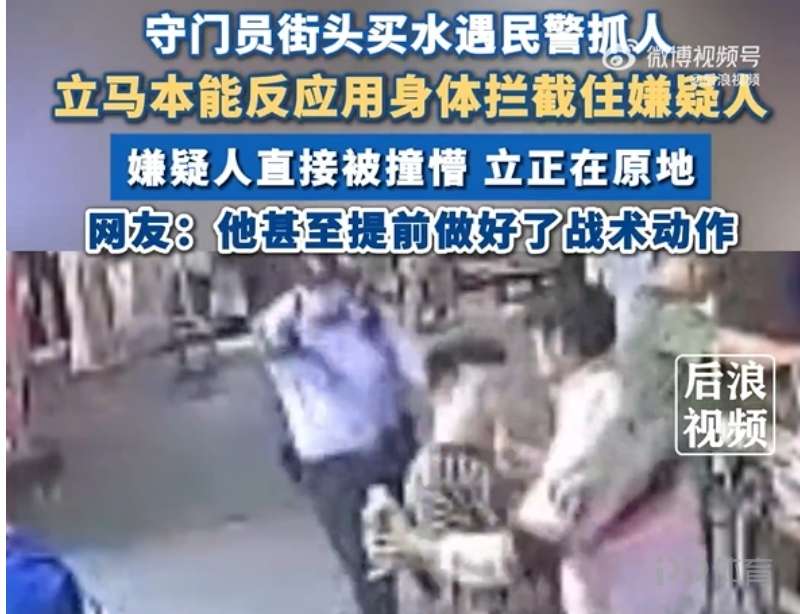 6t体育-西甲赛事直播时间预告与比赛重播入口