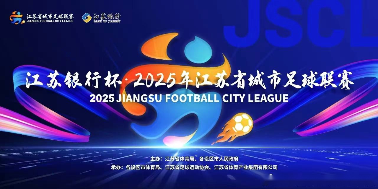 6t体育-英超球员场均评分标准与历年高分表现回顾