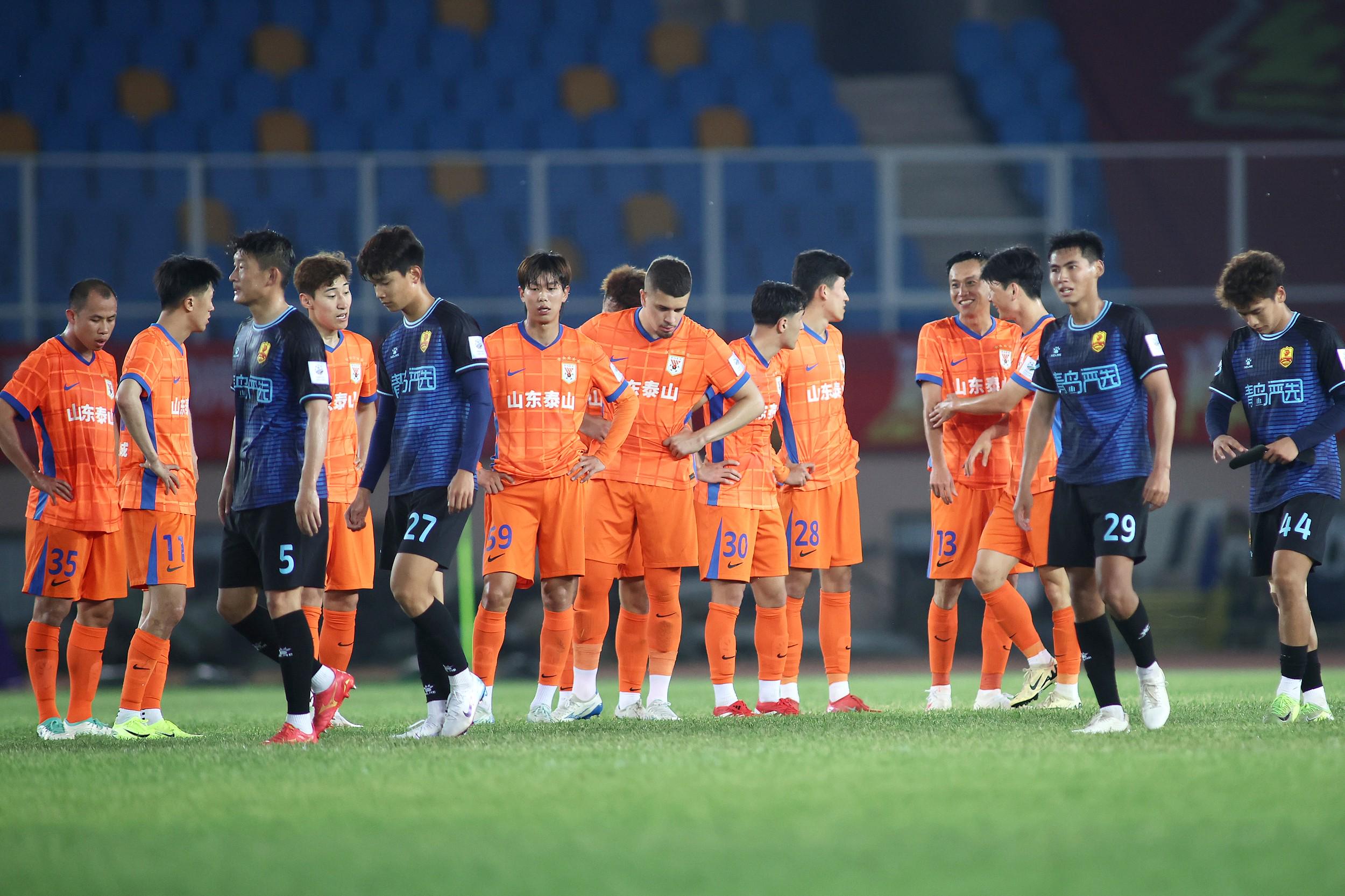 6t体育-胡明轩所在的CBA球队是哪支？角色与战术地位剖析